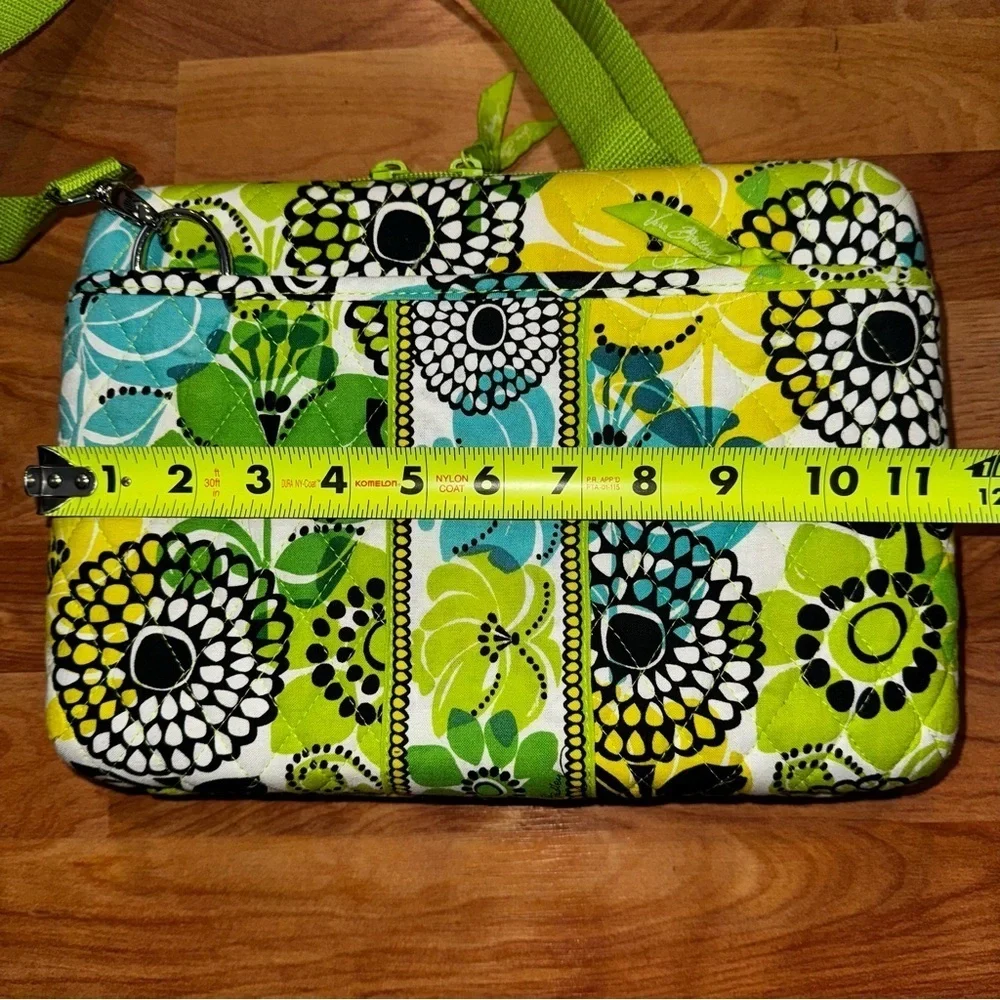Vera Bradley this vera